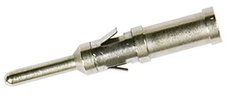 Bulgin - SA3545/P - Bulgin 6000 ϵ 16A Ӷ˽  A B |о SA3545/P, 18  14 AWG Ҏ		