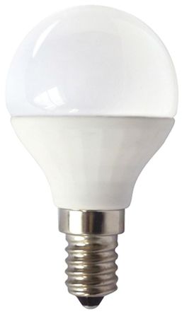 Sylvania - 0026950 - Sylvania 4 W 250 lm ůɫ LED GLS  0026950, E14 , Ο, 220  240 V (ஔ(dng) 25W ן)		