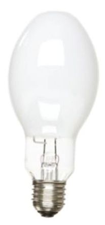 GE - 45697 - GE 70 W E27 SON-D EA ɢ SON  45697, 72mmֱ, 2100Kɫ		