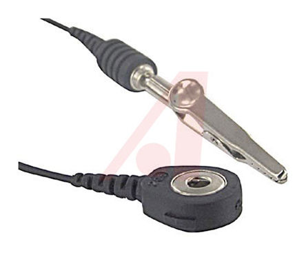 SCS - 4611 - SCS 4611 o, 3.048m늾, 4mm		