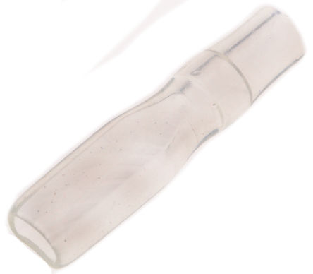 RS Pro - 1508PVC - RS Pro ͸ PVC 22mm |׹ 1508PVC		