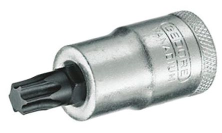 Gedore - ITX 19 T40 - Gedore T40 C ݽz^ ITX 19 T40, Torx ^^		