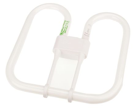 GE - 85130 - GE 28 W Ǽʽo͟ɹ 85130, 3500K, ůɫ, GR10q		