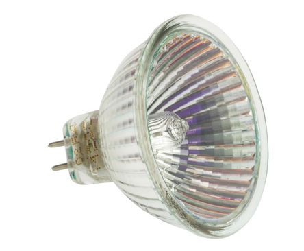 Osram - DECOSTAR 51 TITAN 20 W 12 V 60 GU5.3 - Osram DECOSTAR 35 TITAN ϵ 20 W GU5.3 uط 4050300428673, 12 V, 3000Kɫ		