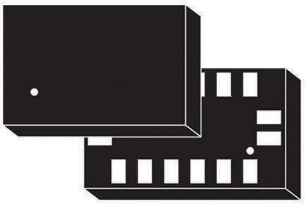 Analog Devices - AD630KNZ - Analog Devices AD630KNZ ƽ {/{, 120dB, 2MHzI/Ql, 5  16.5 VԴ, 20_ PDIPb		