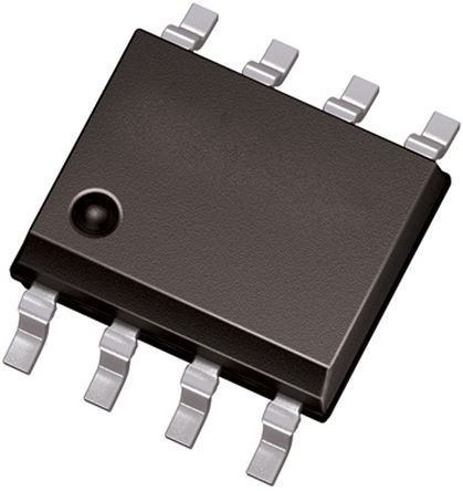 Infineon - TLE7259-3GE - Infineon TLE7259-3GE 20kbps LIN հl, ֧IEC 61000-4-2, ISO 17987-4˜, C, 8_ PG-DSOb		
