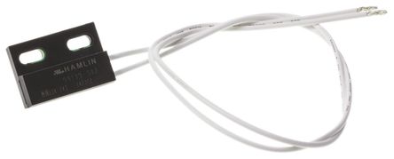 RS Pro - 59135-502 - RS Pro 59135-502 ƫƽ _P(gun), 500 mA		