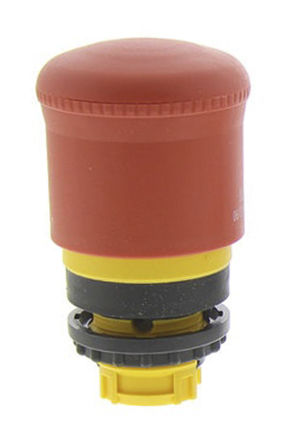 Eaton - M22-PVT - Eaton M22 ϵ IP66,IP69K oo M22-PVT, Q(dng)Ï(f)λ, tɫ Aΰo^		