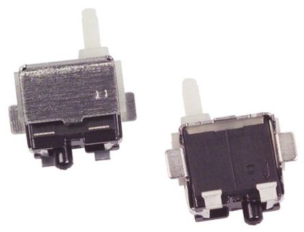 Panasonic - ESE11MH2T - Panasonic ESE11MH2T DIP _P, εΔS - _, 10 mA @ 5 V ֱ		