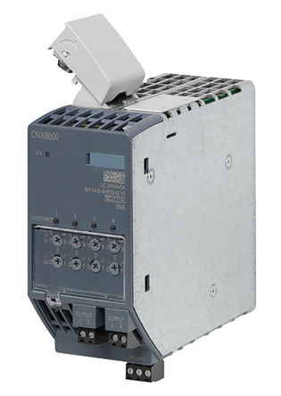 Siemens - 6EP4436-8XB00-0CY0 - Siemens ݔģK 6EP4436-8XB00-0CY0, ʹPSU8600 PSU		