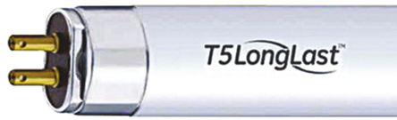 GE - 62549 - GE Polylux XLR ϵ 58 W ůɫ ɹ 62549, 3000Kɫ, 5200 lm		