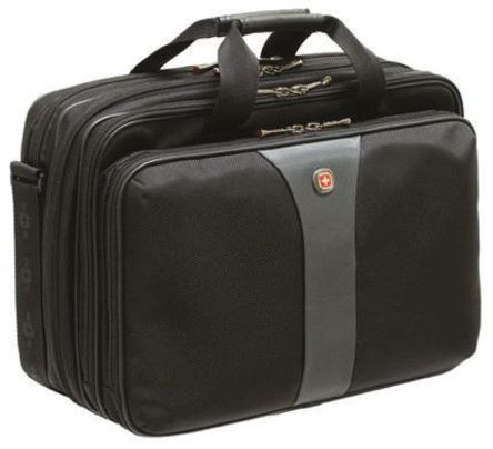 Wenger SwissGear - WA-7653-14 - Wenger SwissGear fʽ ɫ  17in Laptop İ WA-7653-14 1.6kg, 432 x 381 x 114mm		