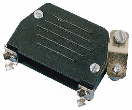 MH Connectors - DS-09OF - MH Connectors MHED ϵ 9 · бǣֱ ɫ  D-sub Bך DS-09OF, 		