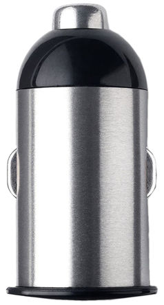 Powertraveller - MM-R-002 - Powertraveller MM-R-002 12 V, 24 V yO, ܇v, USBݔB		