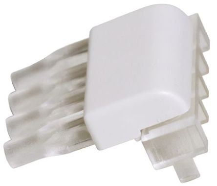 Bivar - RLP4-200-650 - Bivar RLP4-200-650 · LED , ͸ A͸R		