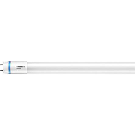 Philips Lighting - MLED21W8301200 - Philips Lighting Philips Master ϵ 20 W ůɫ T8 LED  MLED21W8301200, 2000 lm, 3000Kɫ, G13, 220  240 V		