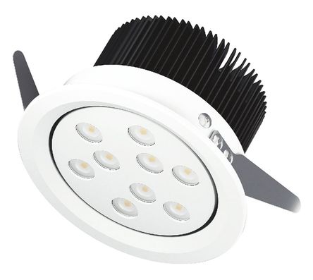 Osram - 41078 PUNCTOLED I - Osram PUNCTOLED ϵ 10.5 W ůɫ  41078 PUNCTOLED I, 220  240 V, {		