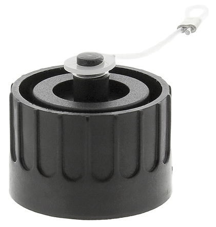 Amphenol - T6482-000 - Amphenol ^ mw T6482-000		