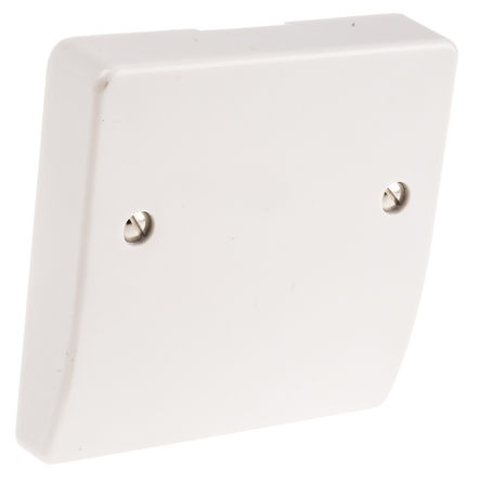 MK - K5045 WHI - MK ɫ 20A Rƽb ۔BӆԪ K5045 WHI		