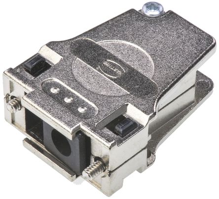 Harting - 09670090334 - Harting D-sub ϵ 9 · ֱ  D-sub Bך 09670090334, 		