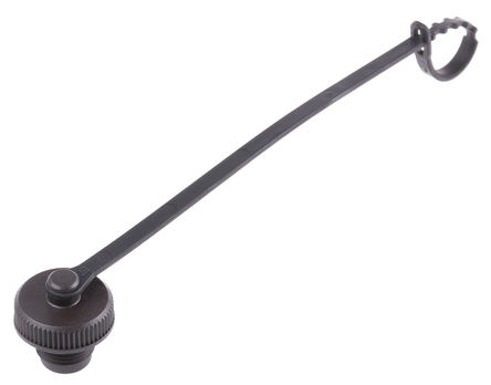 Binder - 08-2425-010-000 - Binder mw 08-2425-010-000		