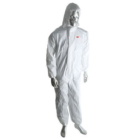 3M - GT700000042 - 3M GT700000042 115  124cm ɫ  PP һ Bw, wR		