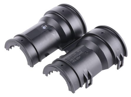 Deutsch - 2428-010-2405 - Deutsch L017 ϵ IP67 ߴ24 (do)m 2428-010-2405, (yng), ʹHDP20 ϵ		