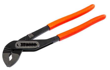 RS Pro - CGT0012 - RS Pro 28mmQ ˜{ ߸ܗU ˮQ CGT0012, 250 mmL		