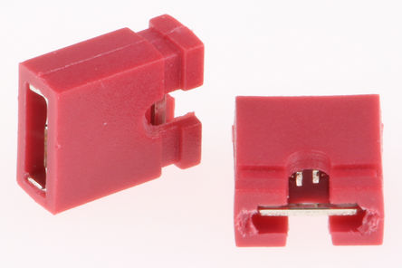 RS Pro - W8003T50RC - RS Pro tɫ 2· 2.54mm(ji) _ʽ픲 ĸ W8003T50RC, ~|о		