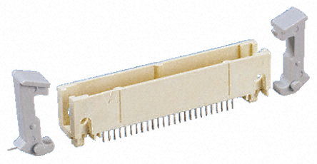 3M - 3505-29B - 3M Vi 3505-29B, ʹ810 ϵ		