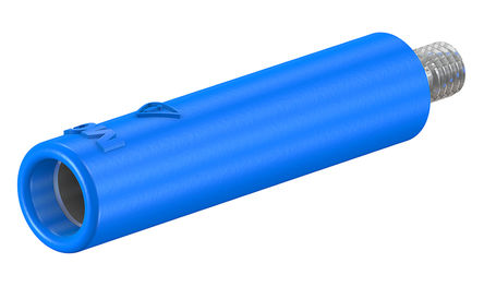 Multi Contact - 23.1031-23 - Multi Contact 23.1031-23 {ɫ /ĸ 4mm , 600V 32A, |c		