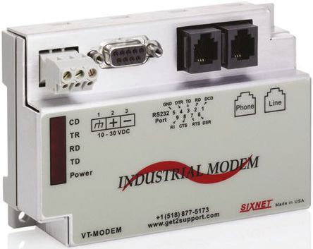 Schneider Electric - SR2MOD01 - Schneider Electric ͨģK SR2MOD01, ʹSR ϵ		