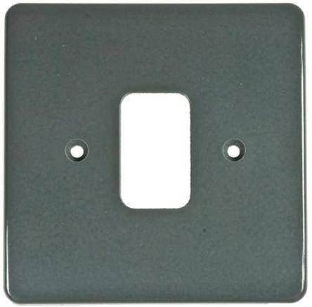 MK - K3631 GRA - MK 1M   K3631 GRA		