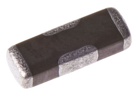 Murata - NFM41PC204F1H3 - Murata NFM41P ϵ 2A 50 V ֱ SMD RFI V NFM41PC204F1H3, |Ӷ		