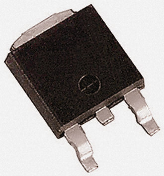 ROHM - 2SB1316TL - ROHM 2SB1316TL PNP _Dw܌, 2 A, Vce=100 V, HFE=1000, 3_ SC-63b		