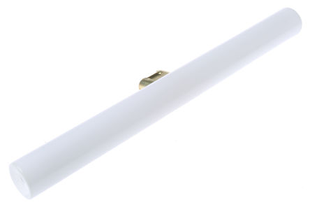 Osram - LEDinestra 6 W/827 ADV FR S14d - Osram LEDinestra ϵ 6 W ůɫ T28.5 LED  4052899110335, 250 lm, 2700Kɫ, S14d, 230 V		