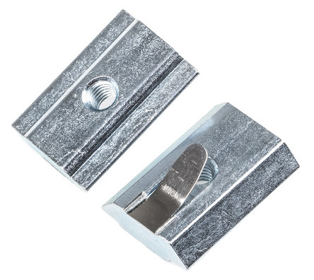 FlexLink - XCAN 5 - FlexLink  T Ͳĸ 11mm		