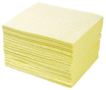 Lubetech - 70-6100 - Lubetech Q-Mesh 100b 100 L й© r| 70-6100, ɑڻW		