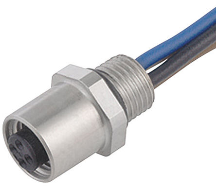 Binder - 09-3106-00-03 - Binder 707 ϵ 3· 尲b ֱ B  09-3106-00-03, ĸ|c(din), ᔹ̶Ӻ		