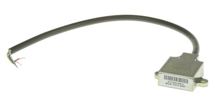 Murata - SCA121T-D07 - Murata SCA121T-D07 2S AбxģK, 7  35 VԴ		