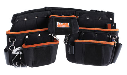 Bahco - 4750-3PB-2 - Bahco 4750-3PB-2  ߰		