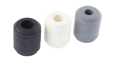 Bulgin - EXP-0980 - Bulgin EXP ϵ IP68 mw EXP-0980		