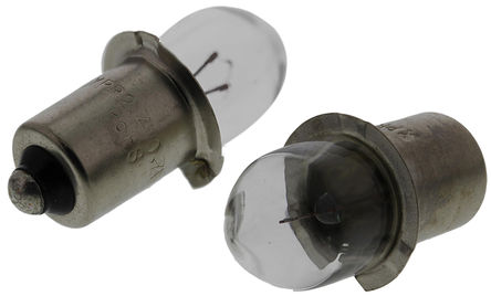 Wolf Safety - TP-404P - ޺Ͳ 2.4 V 700 mA, TP220, 50H		