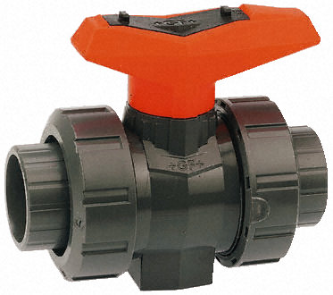 Georg Fischer - 161546203 - Georg Fischer tɫ 16 bar  ߉y 161546203 p_P, 3/4inܽ^		