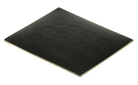 Nu-Tech Engineering - P045/054 - Nu-Tech Engineering 16mm | P045/054 ճ ۺw +50C 0C A 3mm		