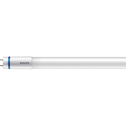 Philips - MLEDTUBE15UO40R - Philips Philips Master ϵ 25 W ɫ T8 LED  MLEDTUBE15UO40R, 3700 lm, 4000Kɫ, G13, 240 V		