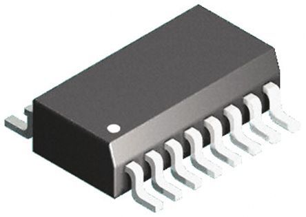 ON Semiconductor - LV49821VH-TLM-H - ON Semiconductor LV49821VH-TLM-H AB  w lŴ IC, +75 C, 1.4 W @ 8 , 13_ HSSOPb		