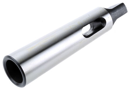 Dormer - M150 3-4 - Dormer M150 3-4 @^F		