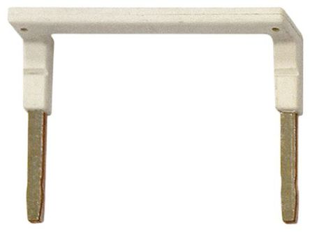 TE Connectivity - RT170R8 - TE Connectivity R l 1860517-8, mRT ϵ		