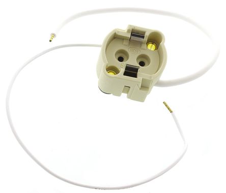 BJB - 25.809.3801.00 - BJB 150 W մ/PPS Сչ  25.809.3801.00, G12 , ᔹ̶		